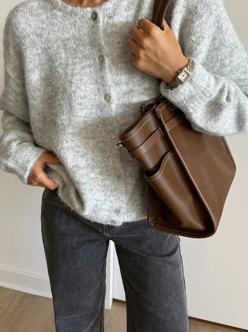 BONNI CARDIGAN