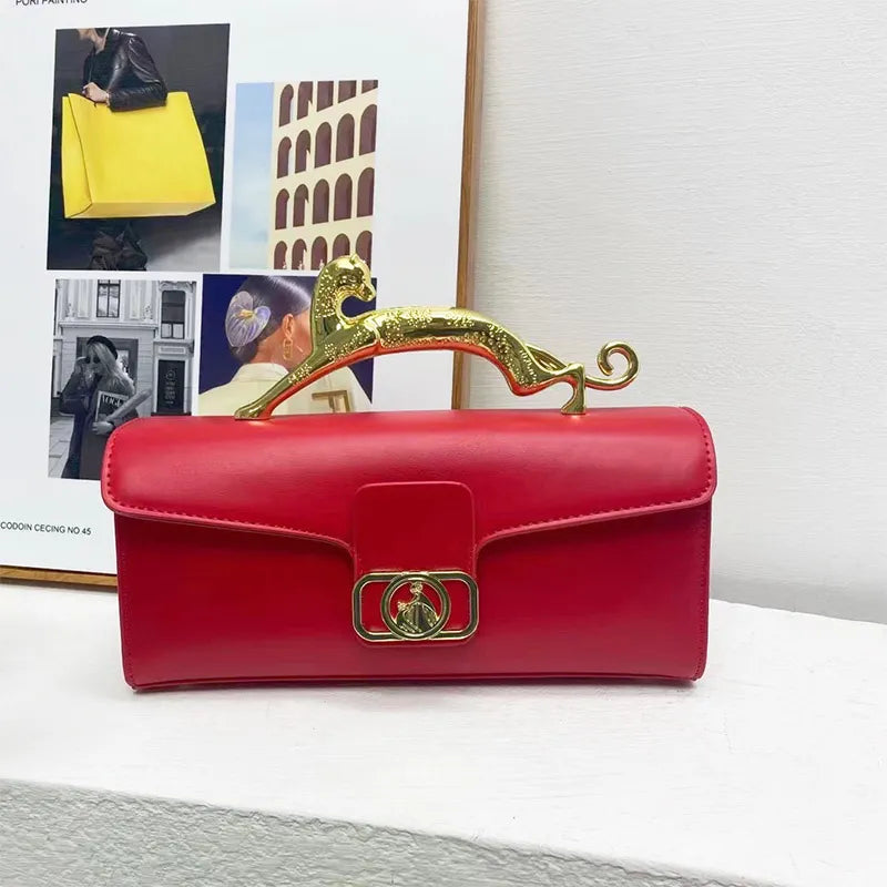 LANVIN BAG