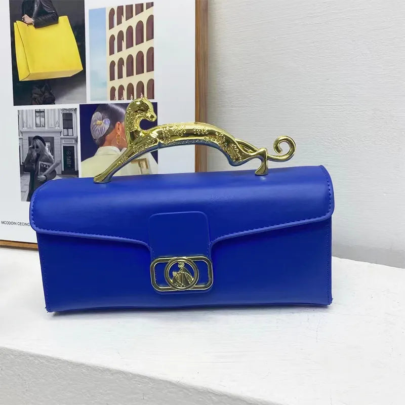LANVIN BAG