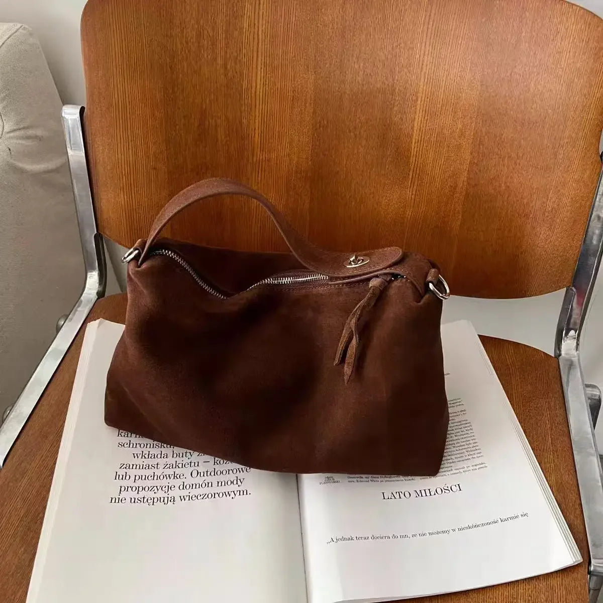 TINA BAG