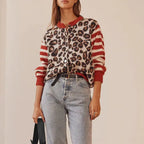 EMILI SWEATER