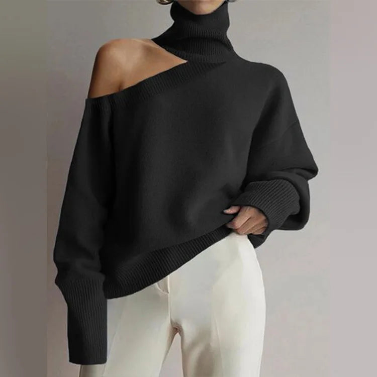 EMELIA SWEATER