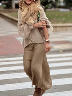 LORDA CARDIGAN