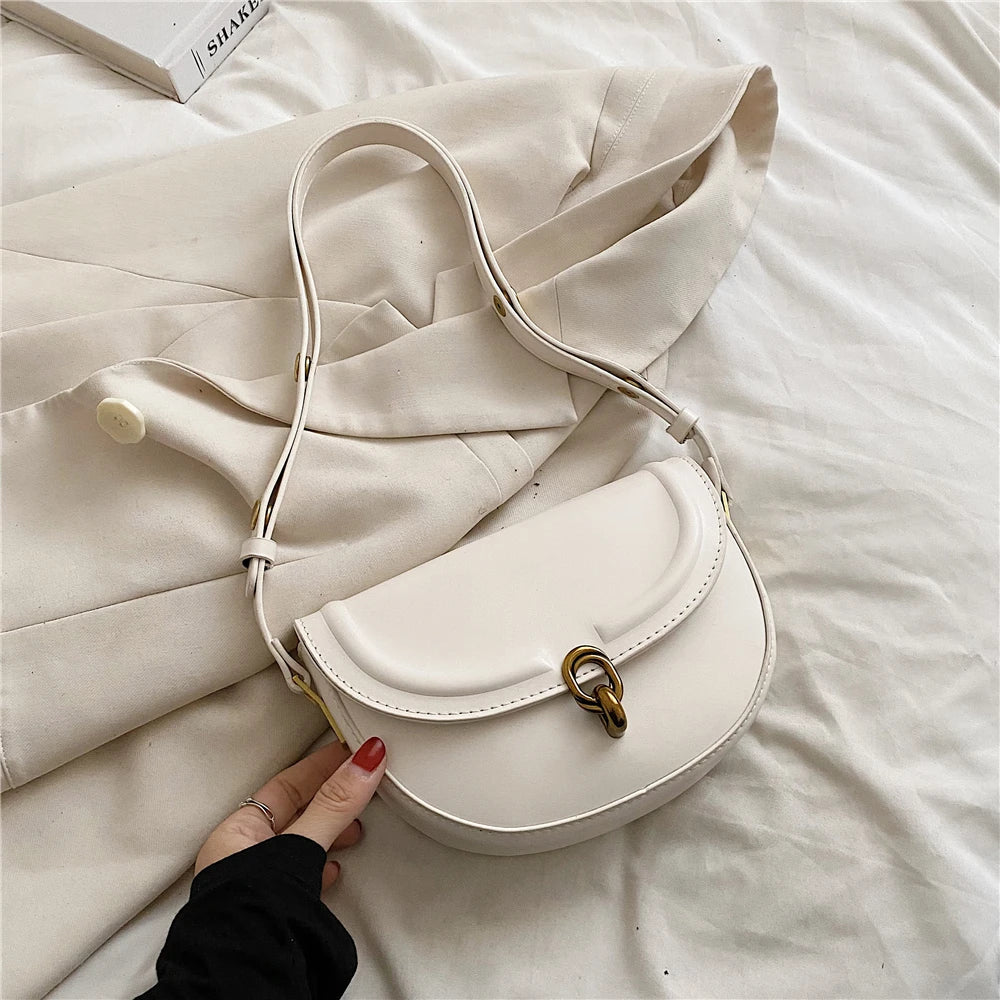 BEKKA BAG