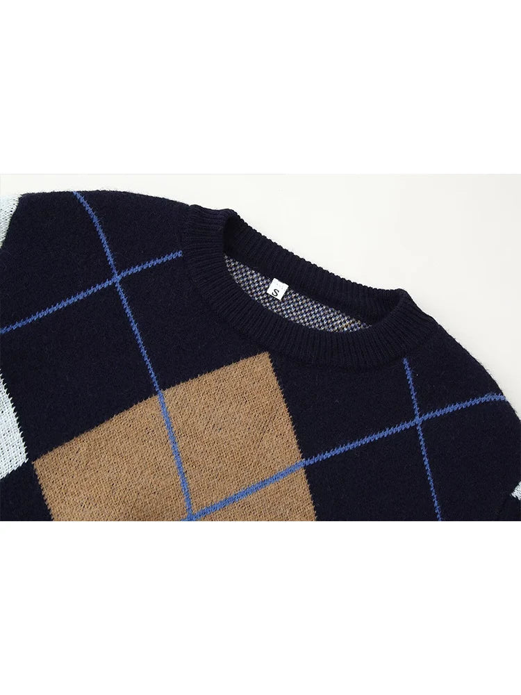 EMILY SWEATER