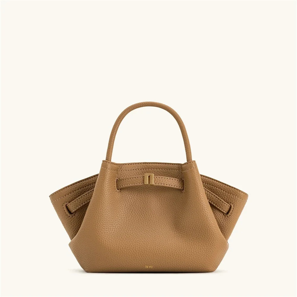 ELIZA BAG