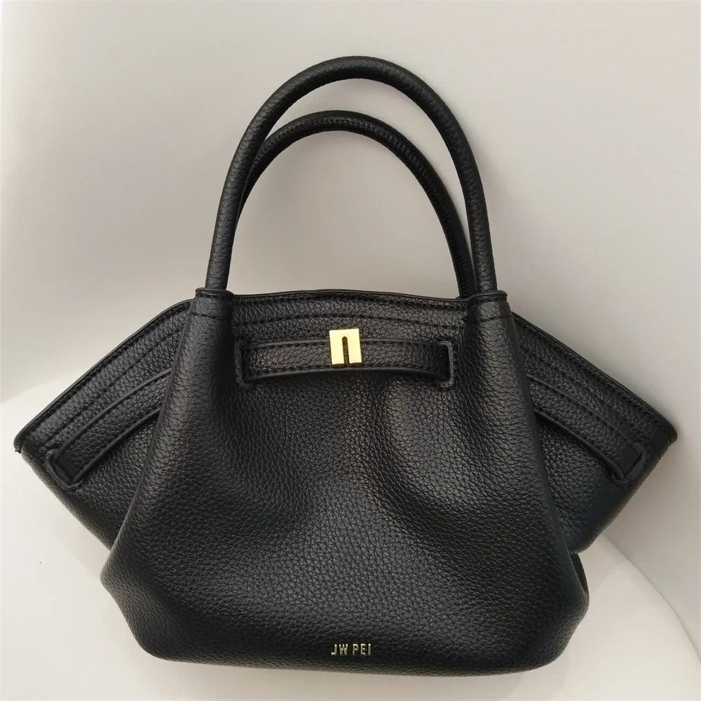 ELIZA BAG