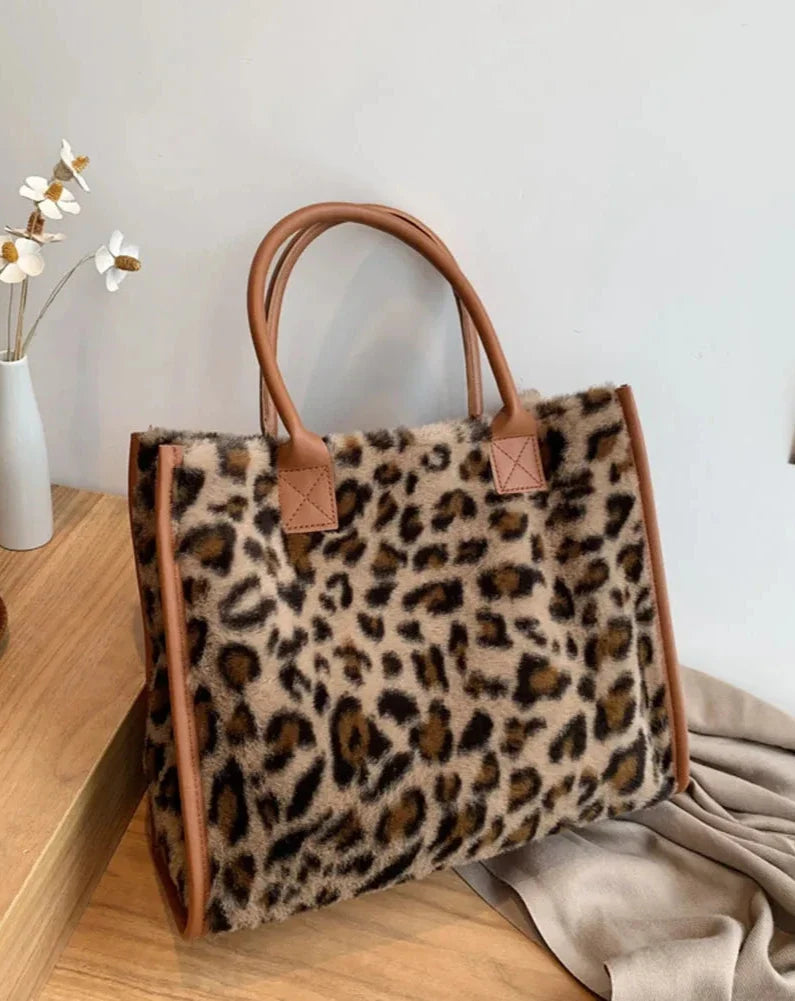 MELANY BAG