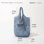LUSI BAG