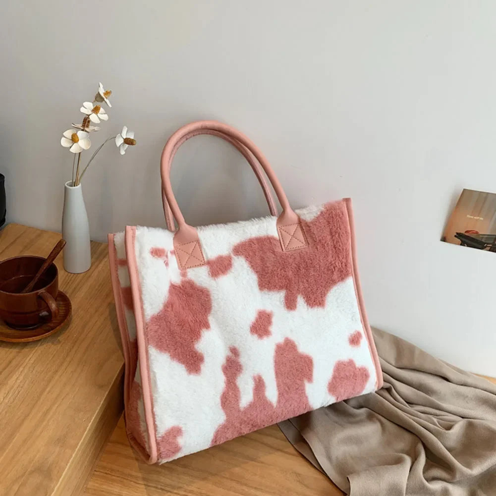 MELANY BAG