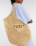LUSI BAG