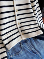 SAYLA CARDIGAN