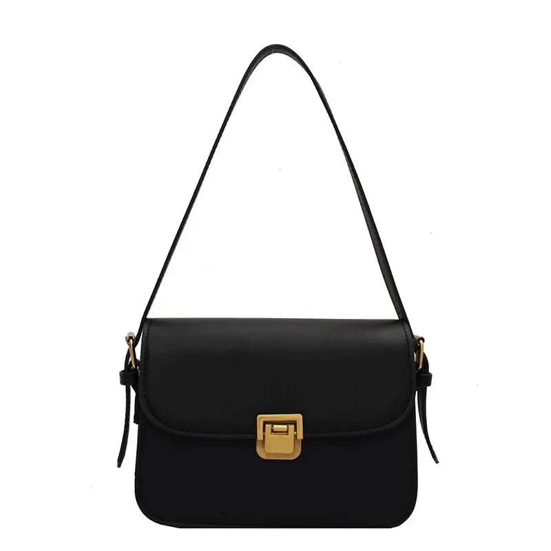 ANNA BAG