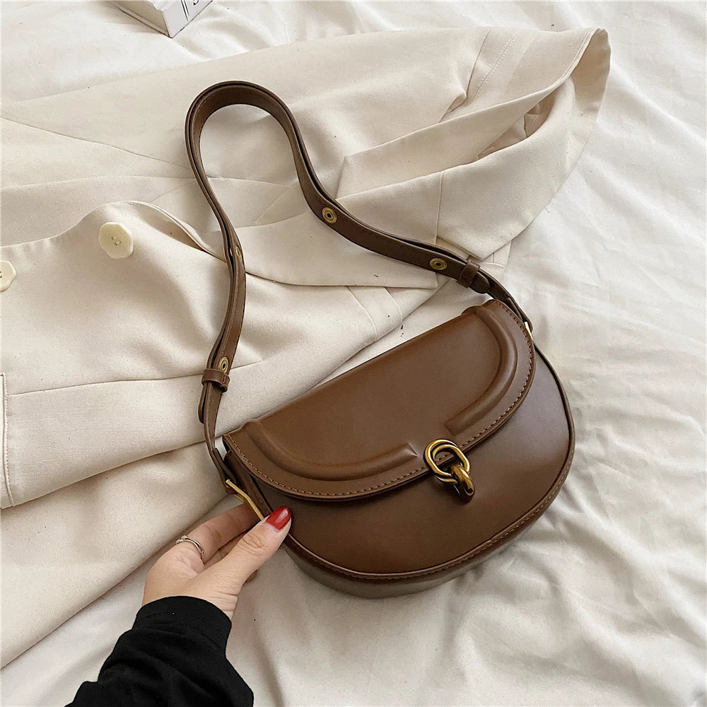 BEKKA BAG