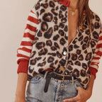 EMILI SWEATER