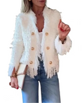 DJEIN CARDIGAN