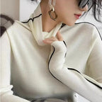 TATIANA PULLOVER