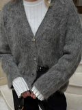 ALIVIA CARDIGAN