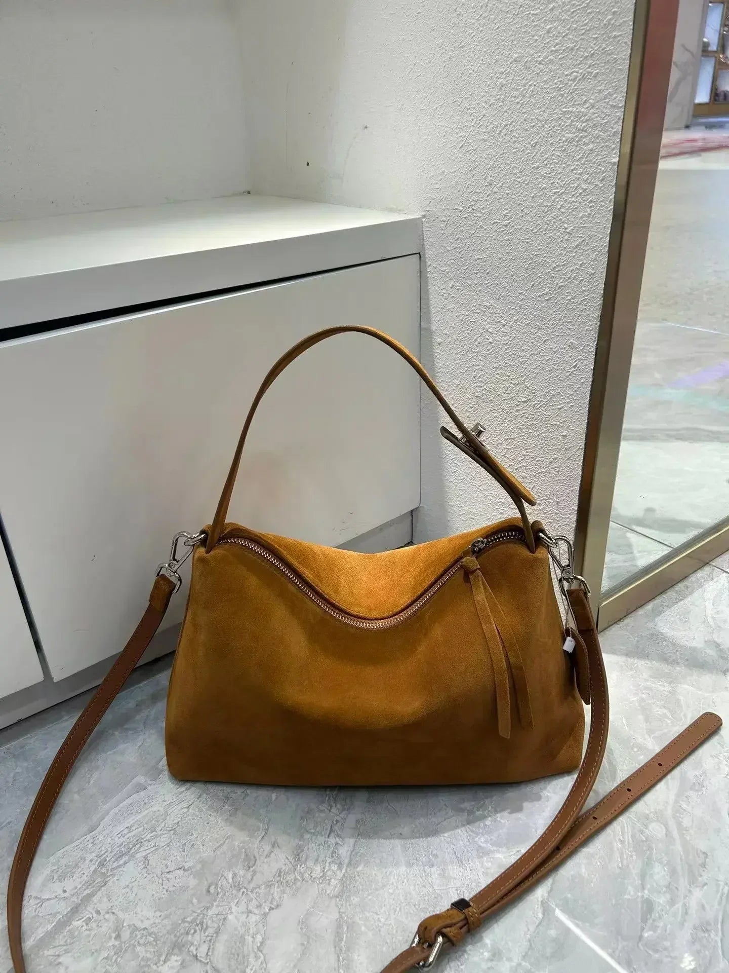 TINA BAG