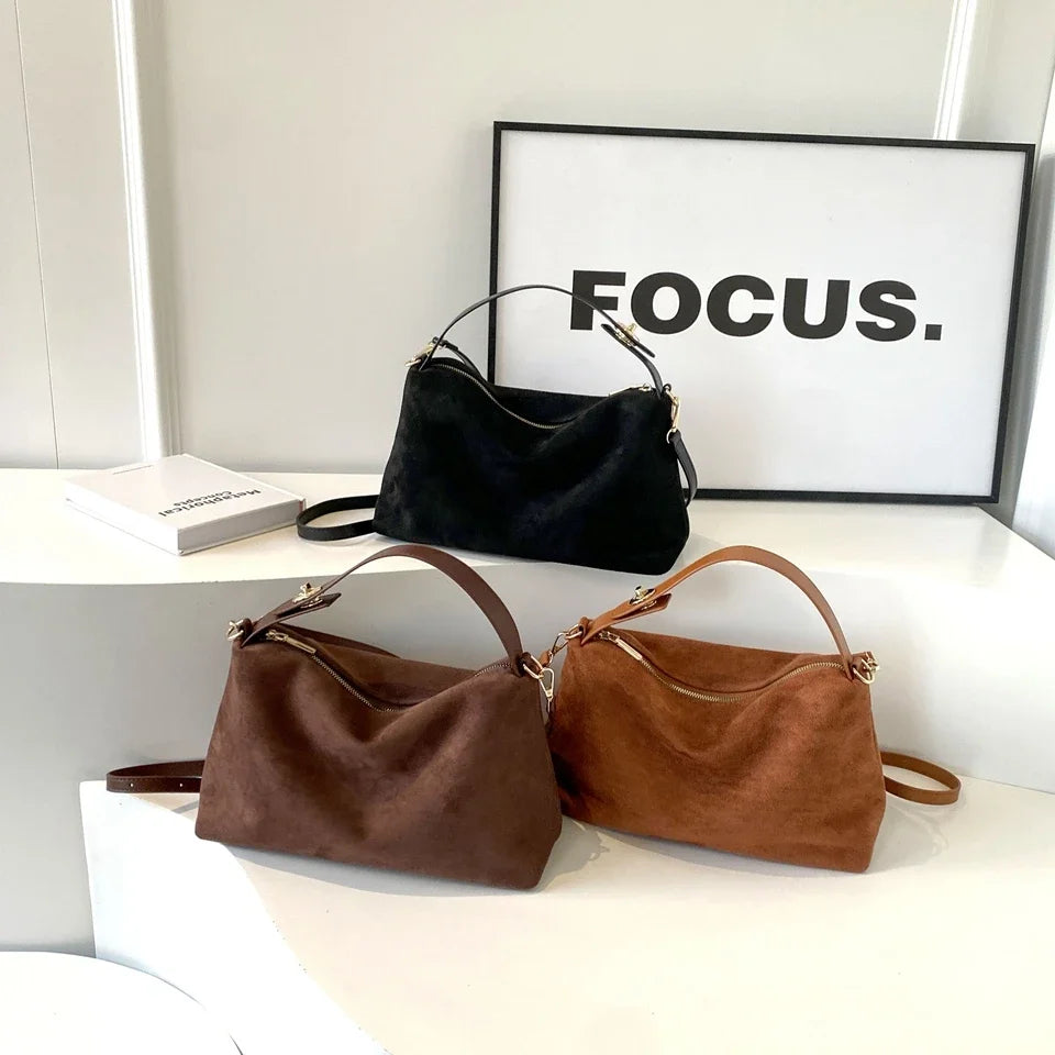 LUSIANA BAG