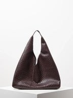 ALISA BAG
