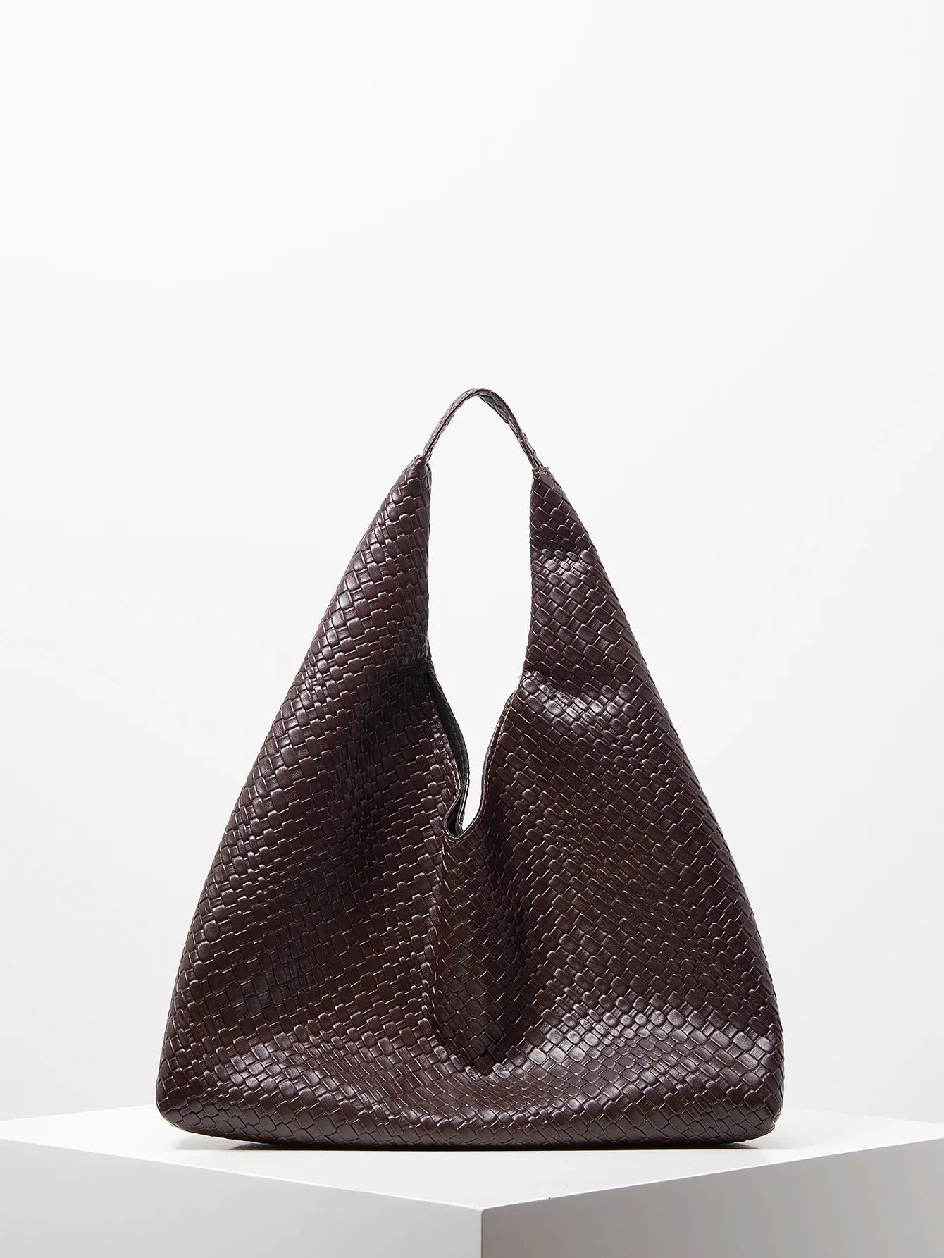 ALISA BAG