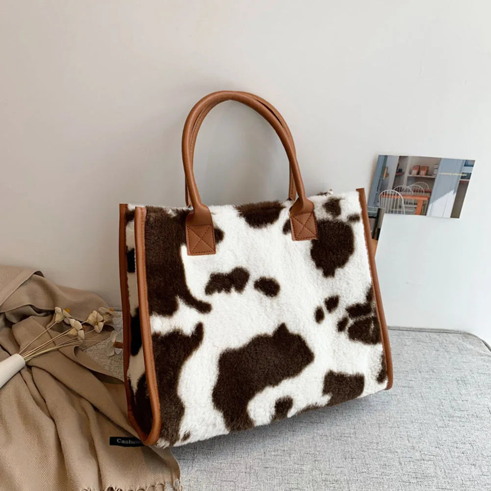 MELANY BAG