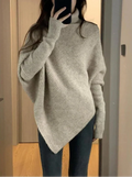 CHIKI SWEATER