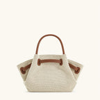 ELIZA BAG