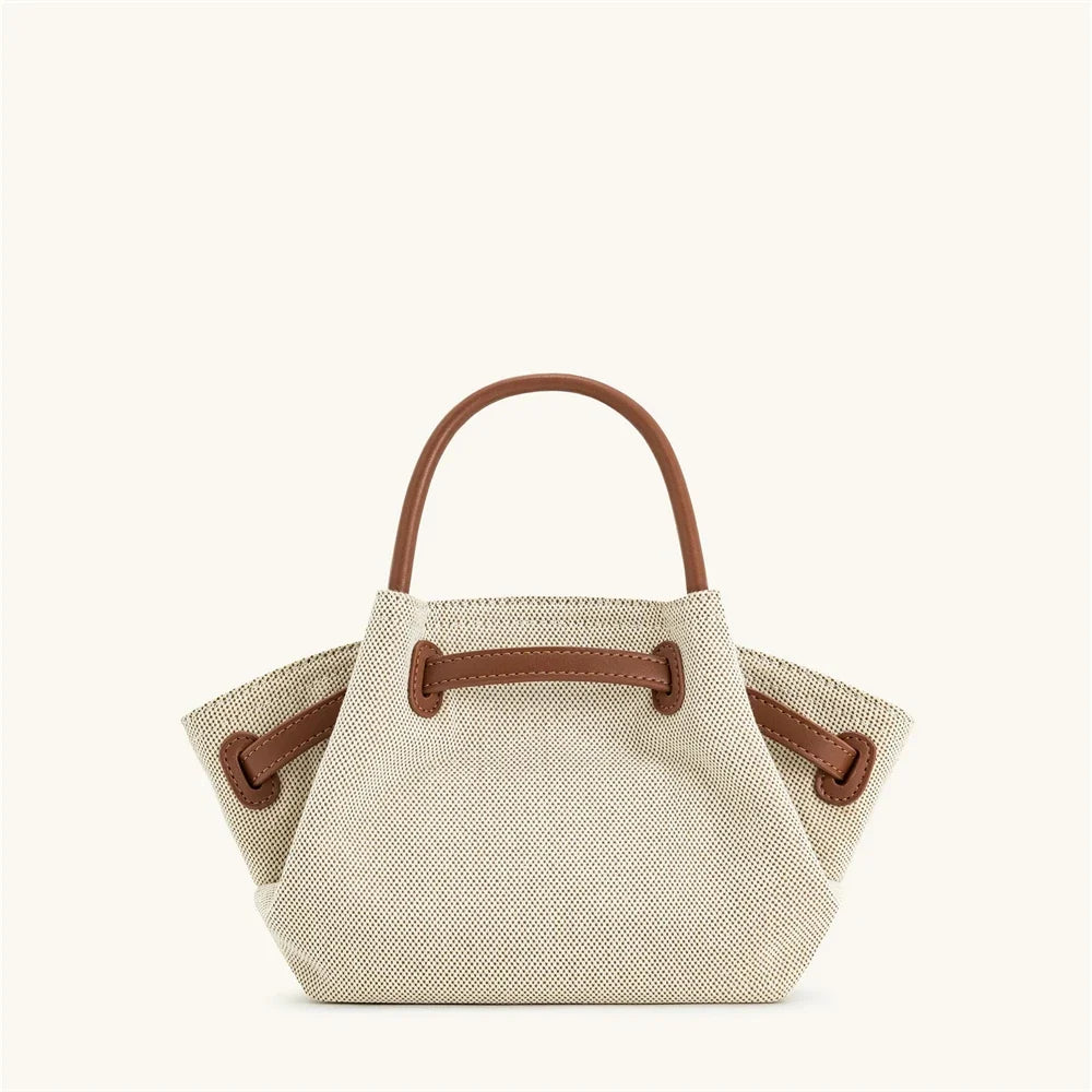 ELIZA BAG