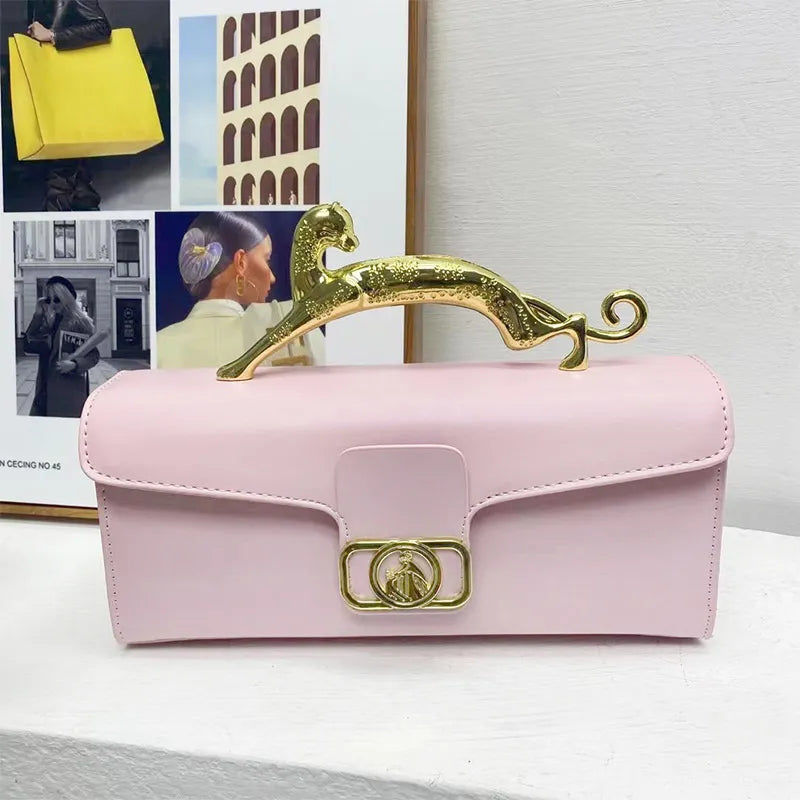 LANVIN BAG