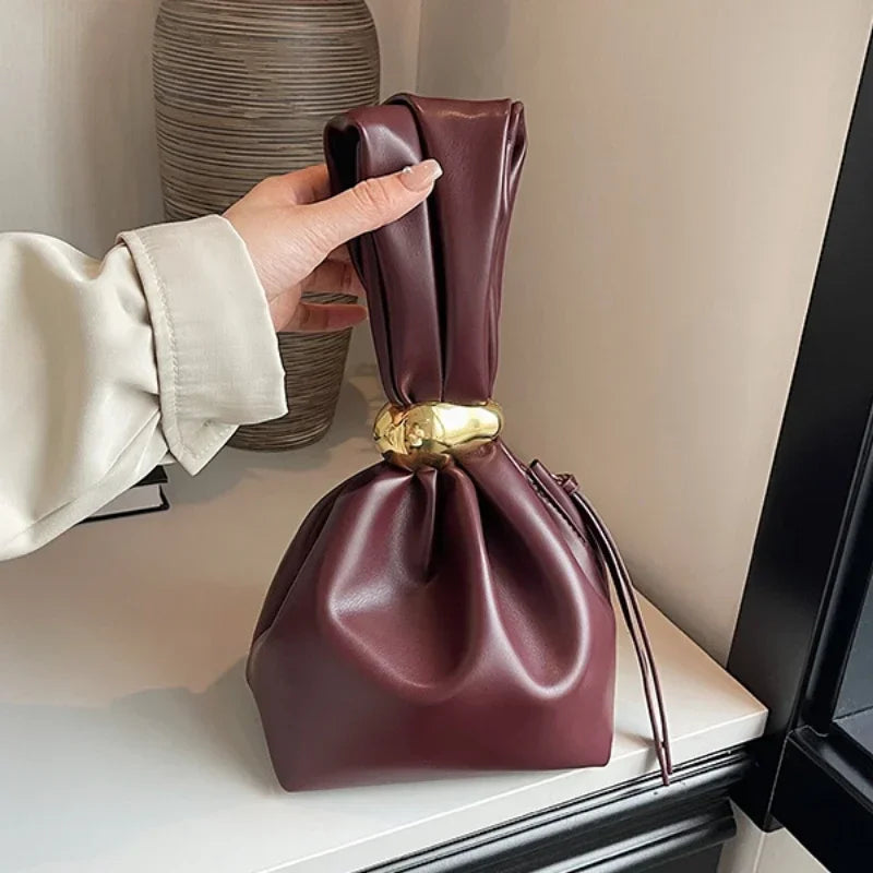 DAIZY BAG