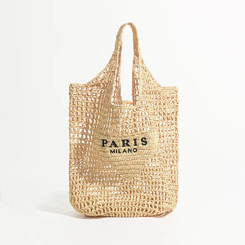 LUSI BAG