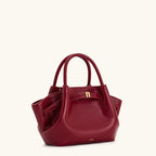 ELIZA BAG