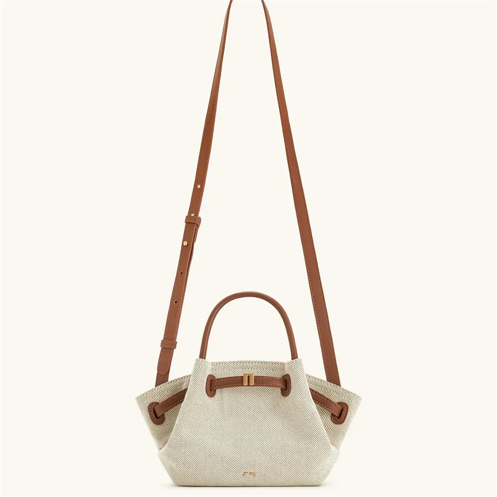 ELIZA BAG