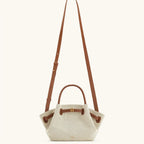 ELIZA BAG