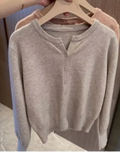 ARINA CARDIGAN