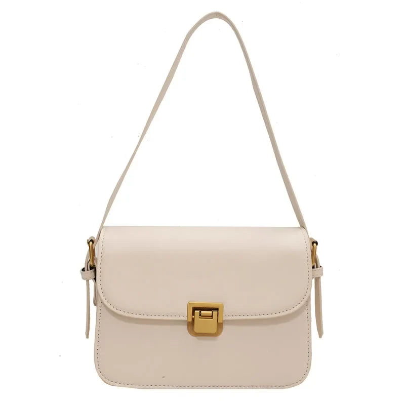 ANNA BAG