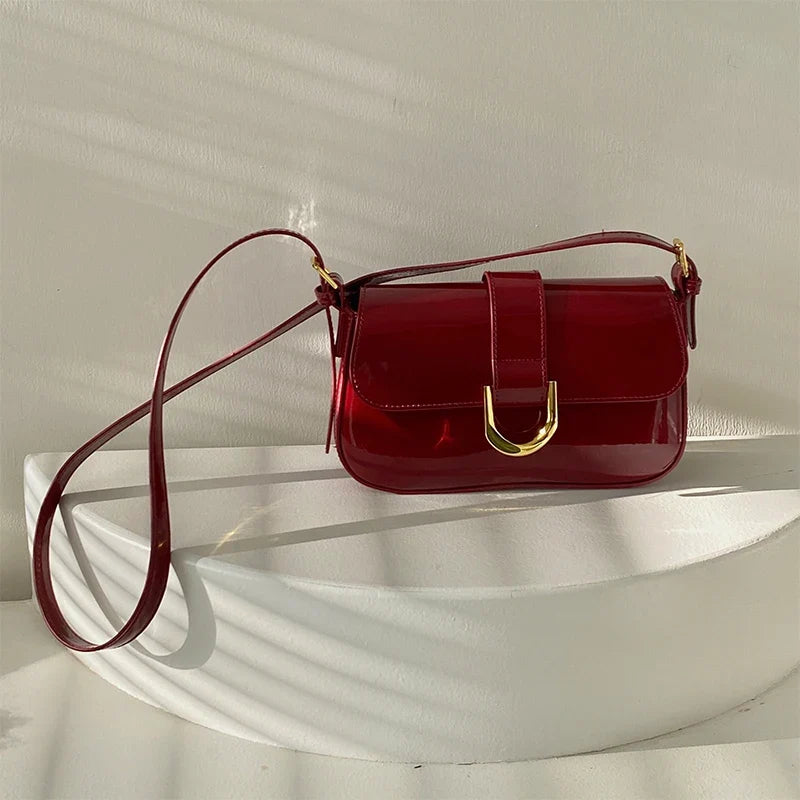 SARA BAG