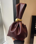 DAIZY BAG
