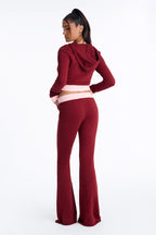 Keeping Up With Me Pant Set