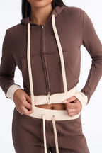 Keeping Up With Me Pant Set