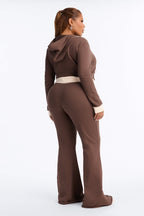 Keeping Up With Me Pant Set