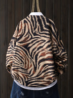 SELLA SWEATER