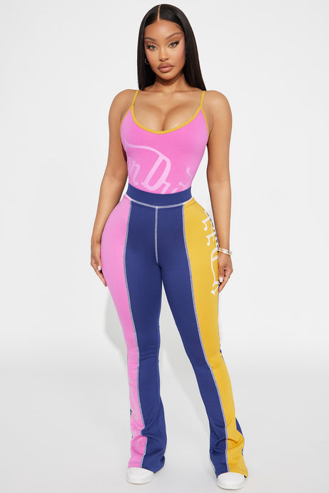 Von Dutch Bodysuit