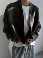 ELINA CARDIGAN