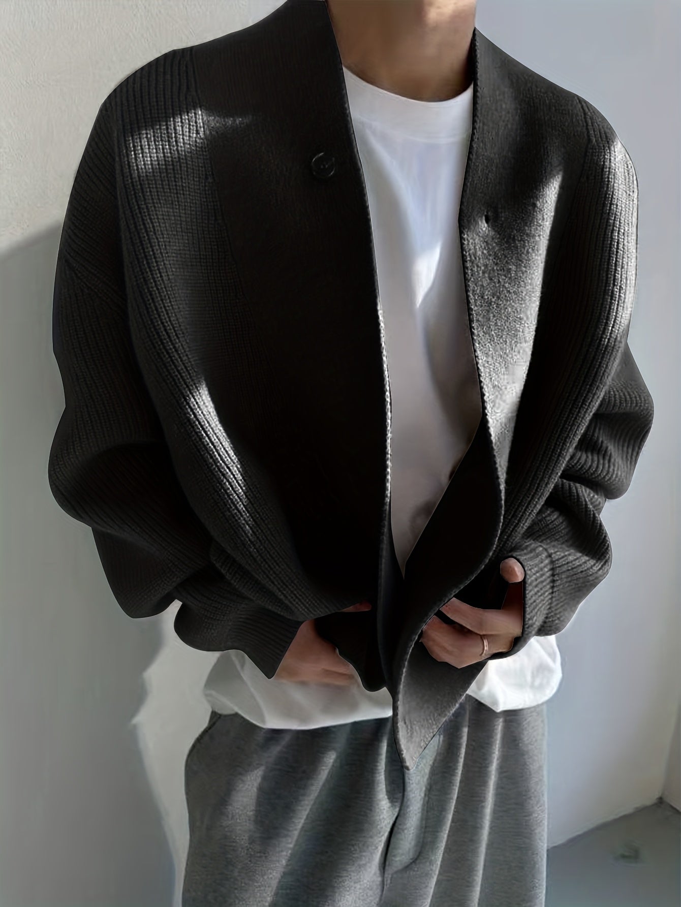 ELINA CARDIGAN