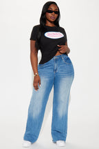 Von Dutch Boyfriend Tee