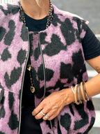 EMIILI VEST