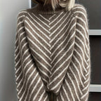LIANA SWEATER
